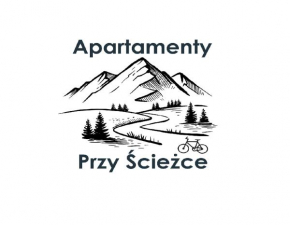 Apartamenty Przy Ścieżce Velo Czorsztyn